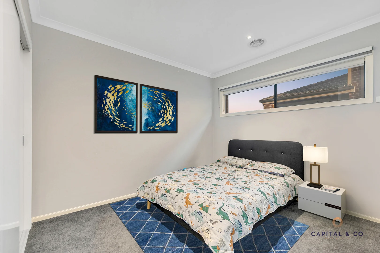 Additional image 17 of 12 Westgarth Avenue, Mickleham VIC 3064