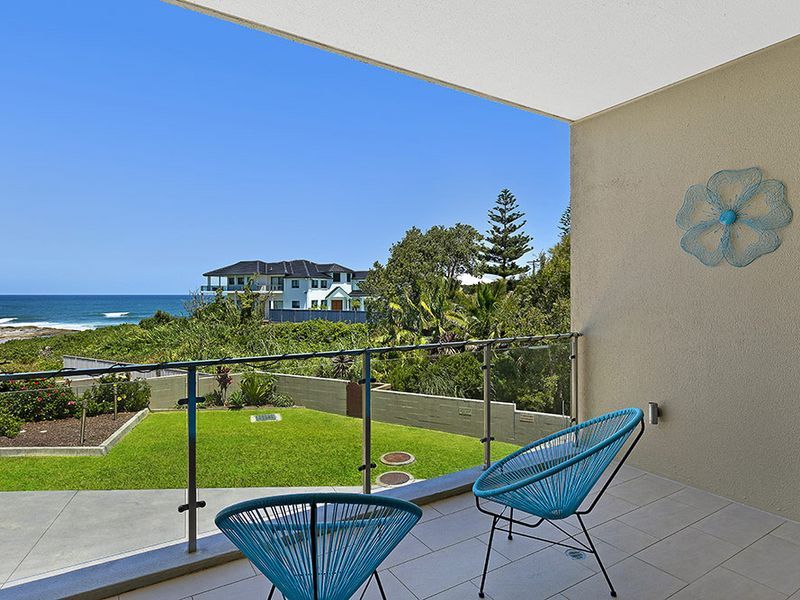 7/146-148 Ocean Parade, BLUE BAY NSW 2261, Image 2