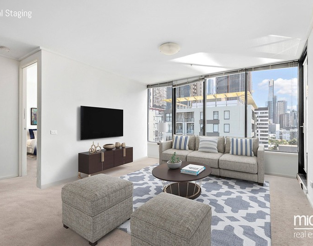 1002/28 Bank Street, South Melbourne VIC 3205