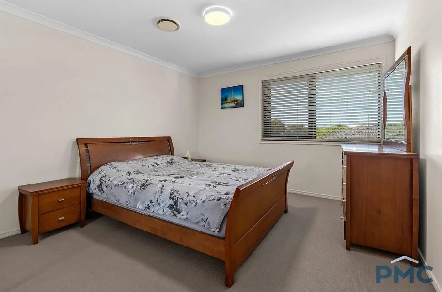 Additional image 15 of 12 Trequanda Place, Bridgeman Downs QLD 4035