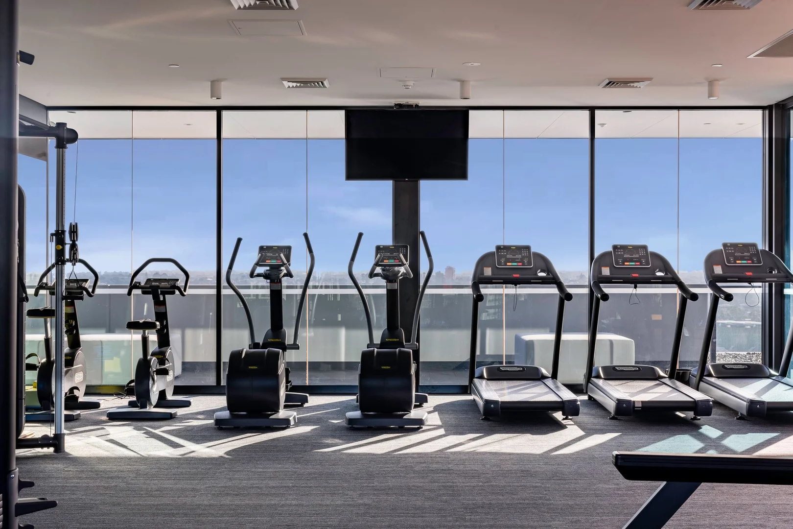 Additional image 15 of 1208/78 Stirling St, Perth WA 6000