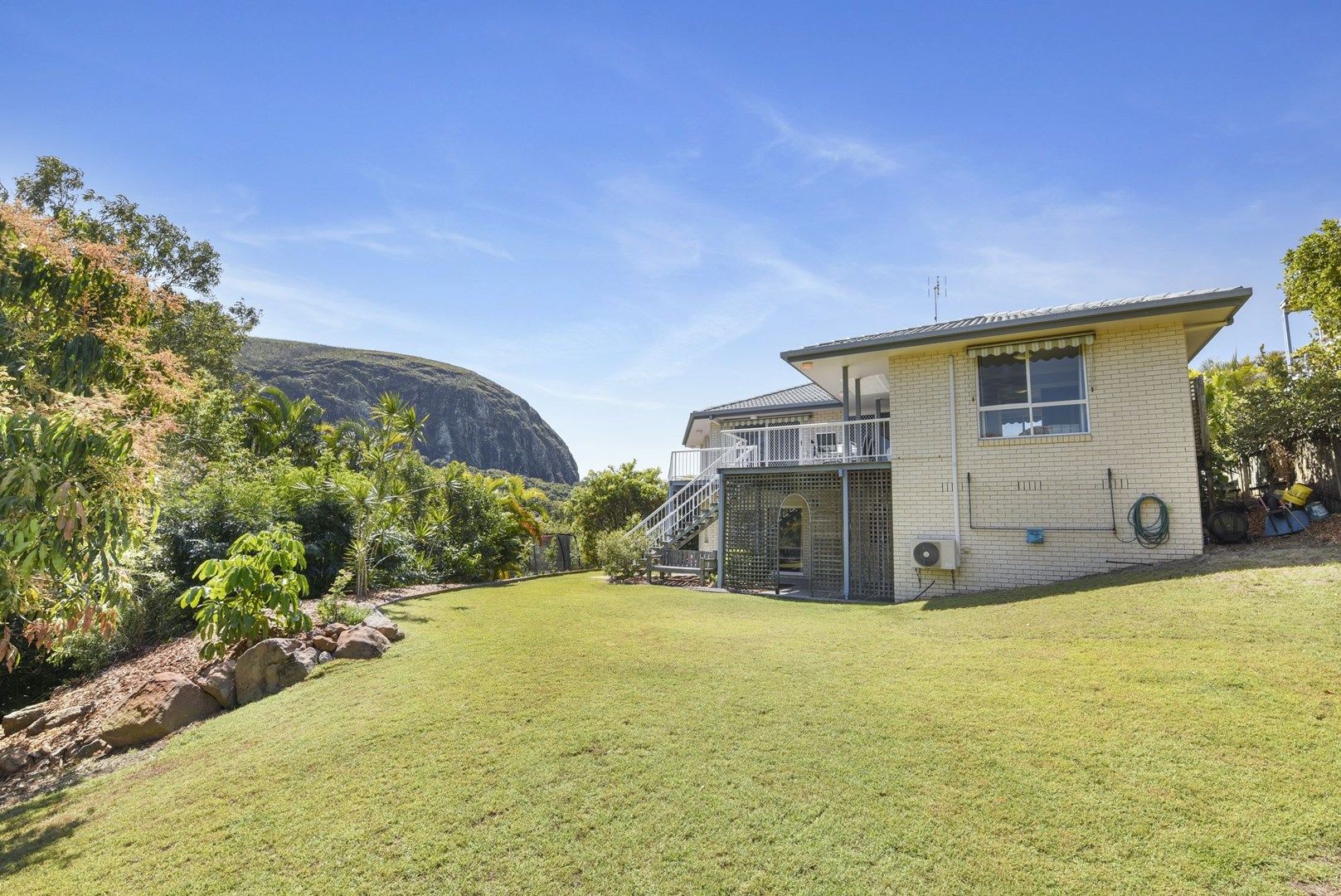 22 Lumeah Drive, Mount Coolum QLD 4573, Image 2