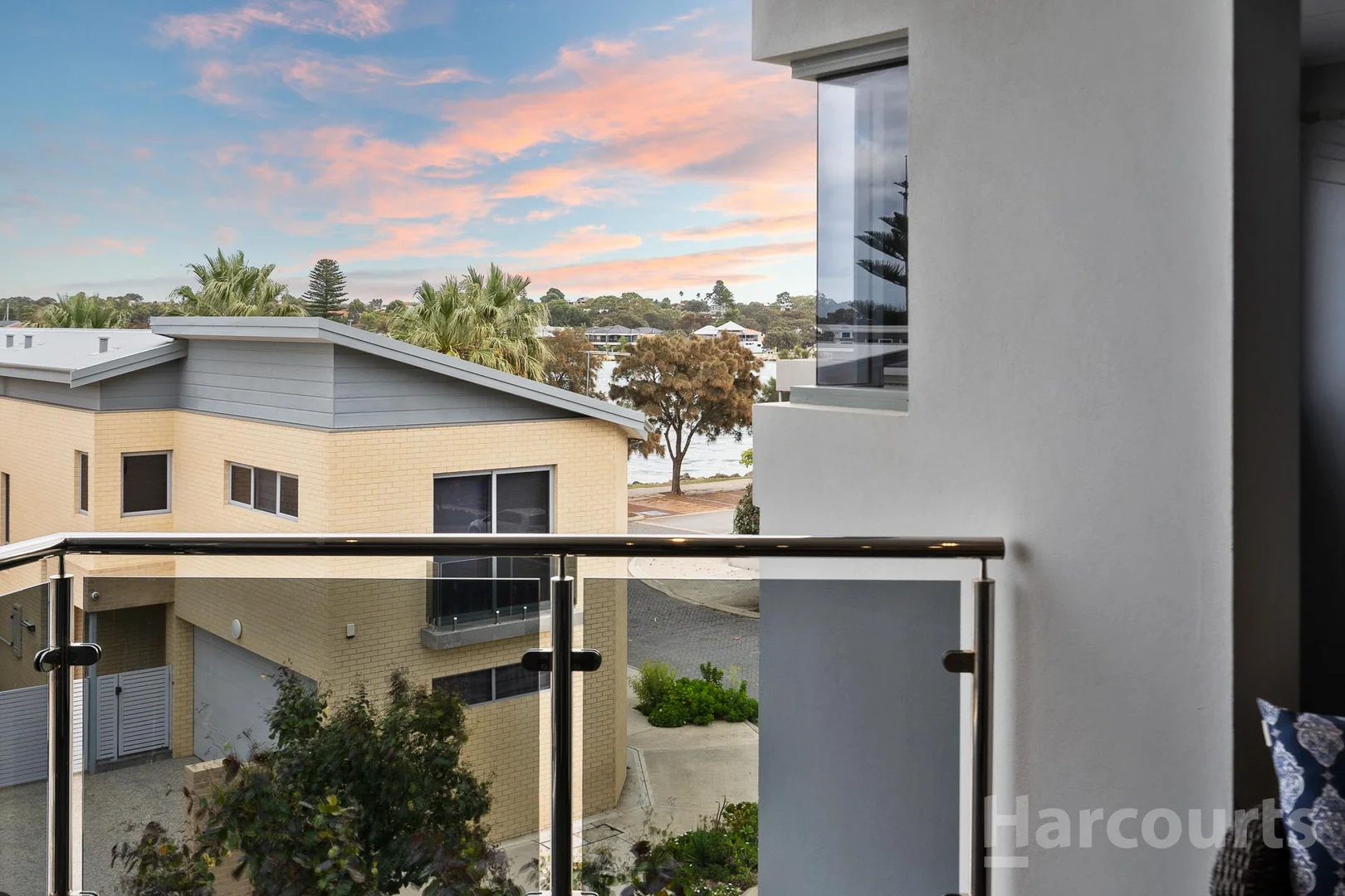 Additional image 10 of 44B Vivaldi Drive, Mandurah WA 6210