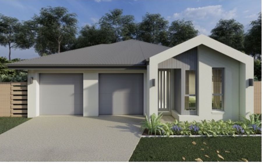 Logan Reserve QLD 4133 5 beds house for Sale, 725,000 2018209290