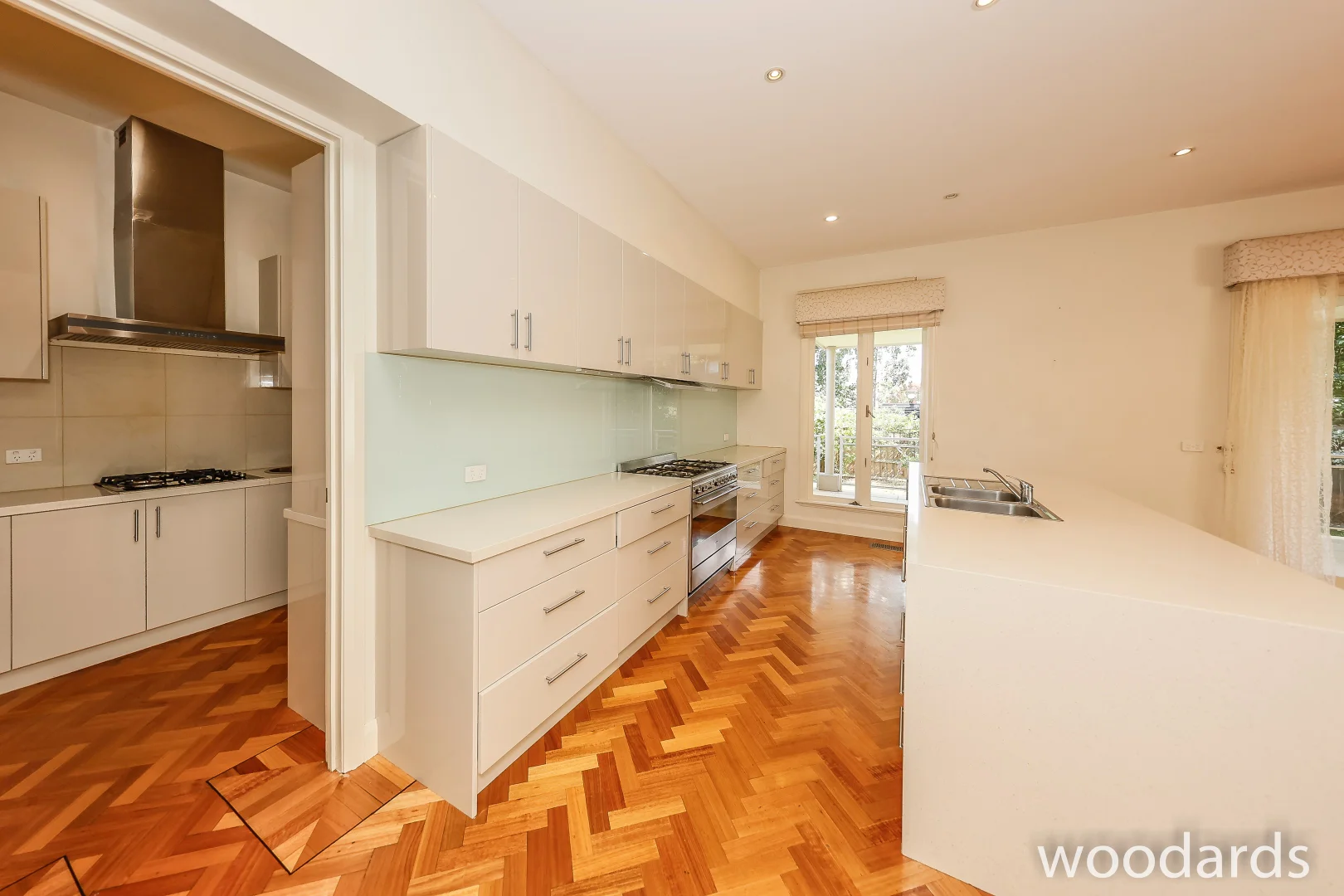 Additional image 6 of 33 Glyndon Road, Camberwell VIC 3124