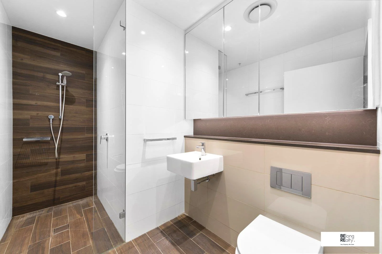 Additional image 9 of 103/659-669 Gardeners Road, Mascot NSW 2020