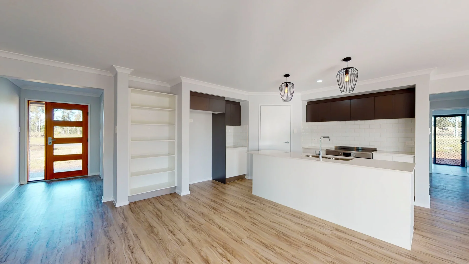 Additional image 3 of Lot 73 Dulcie Court, Booral QLD 4655