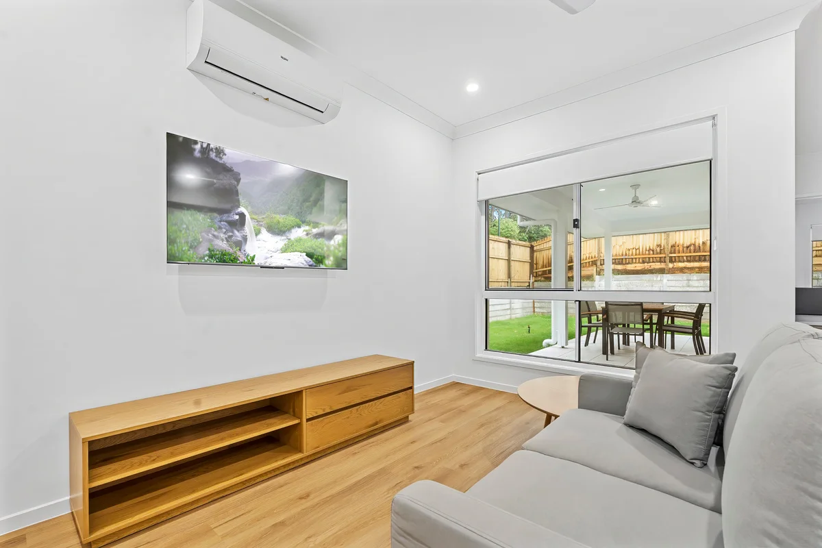 Additional image 12 of 1/12 Allan Hughes Street, Lawnton QLD 4501