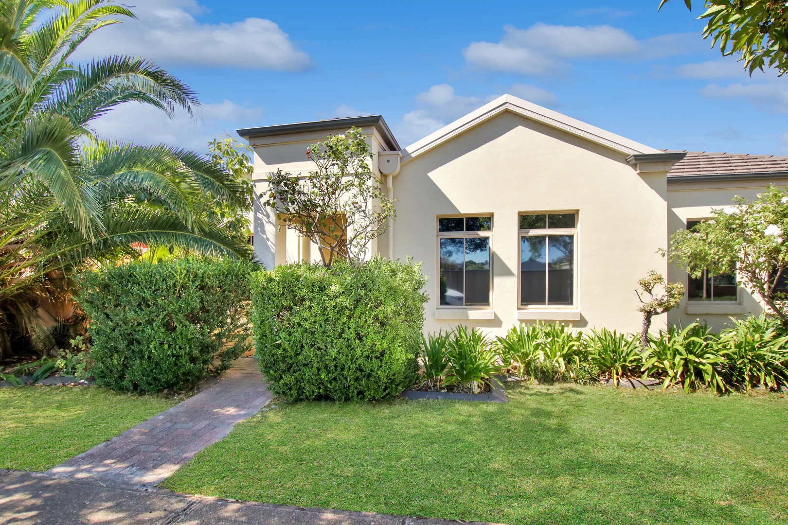 Additional image 2 of 7 Norwich Street, West Richmond SA 5033