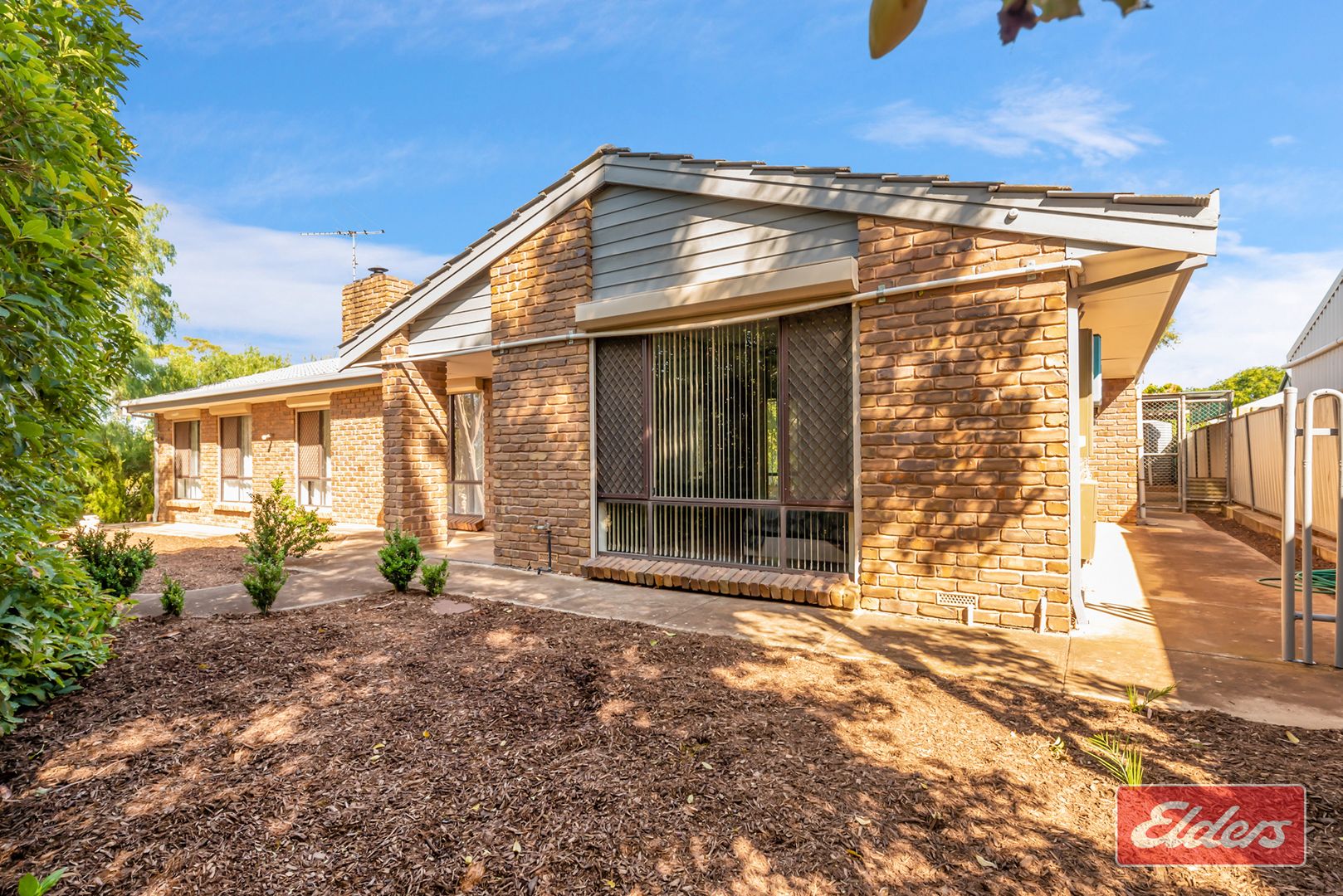 31 Holmes Street, Willaston SA 5118, Image 1