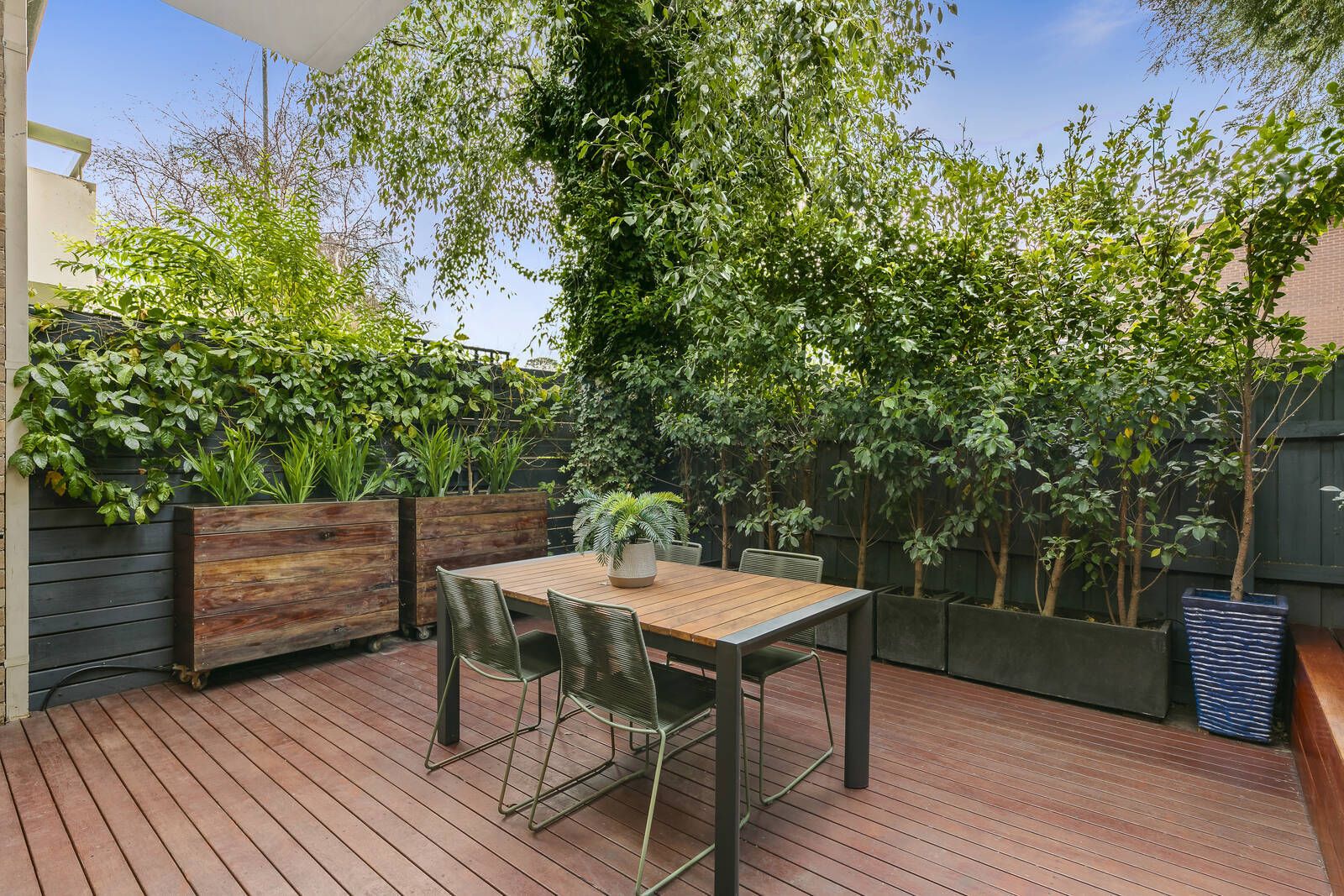 2/1 Hammerdale Avenue, St Kilda East VIC 3183, Image 1