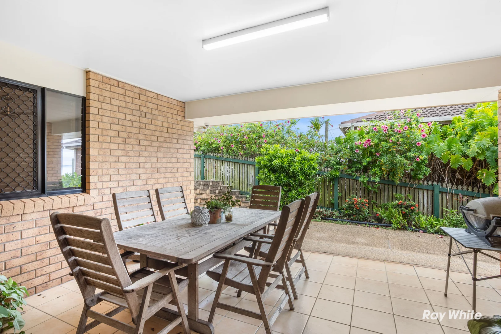Additional image 15 of 10 Yearsley Grove, Pacific Heights QLD 4703