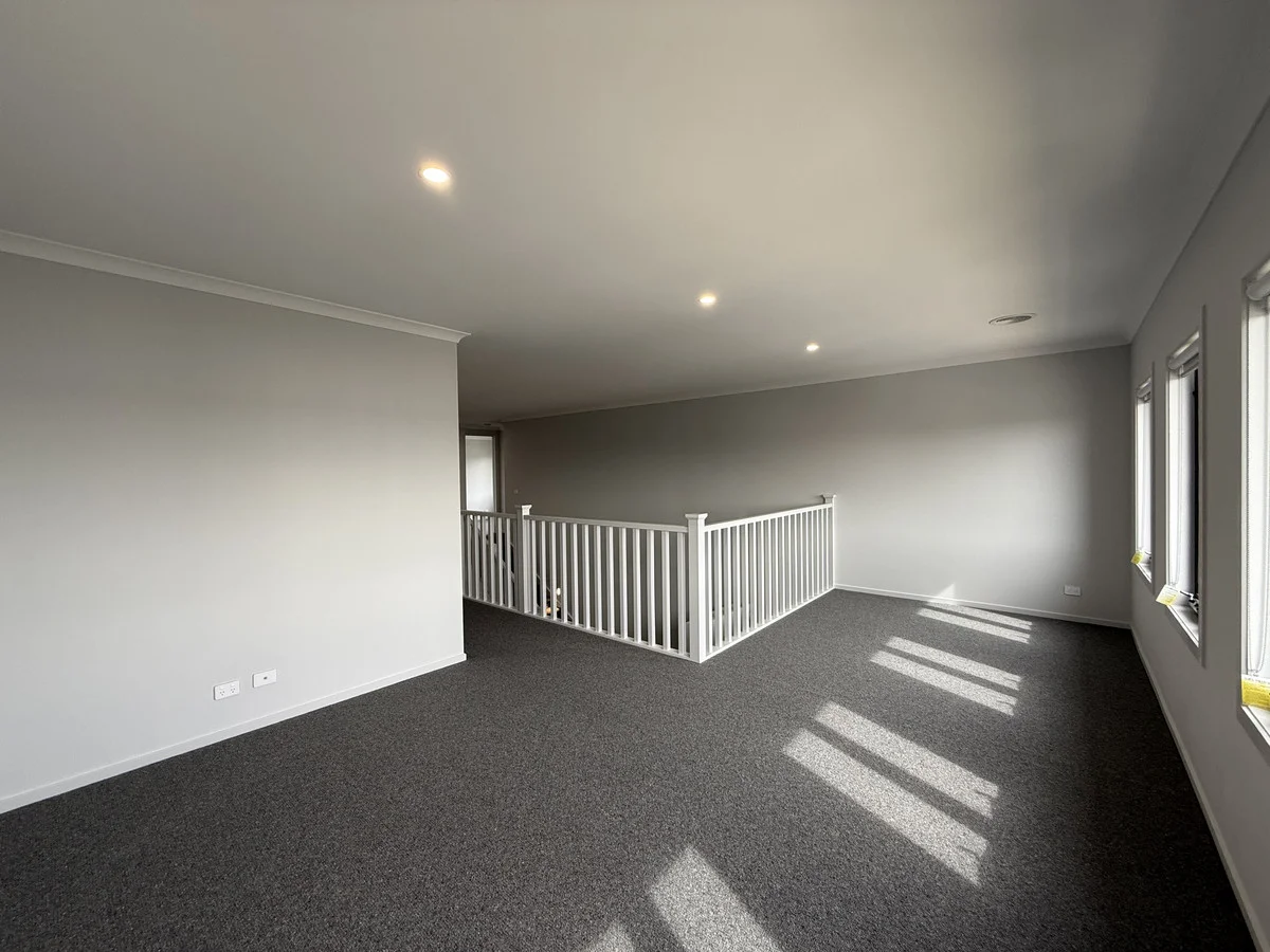 Additional image 15 of 23 Audrey Street, Charlemont VIC 3217
