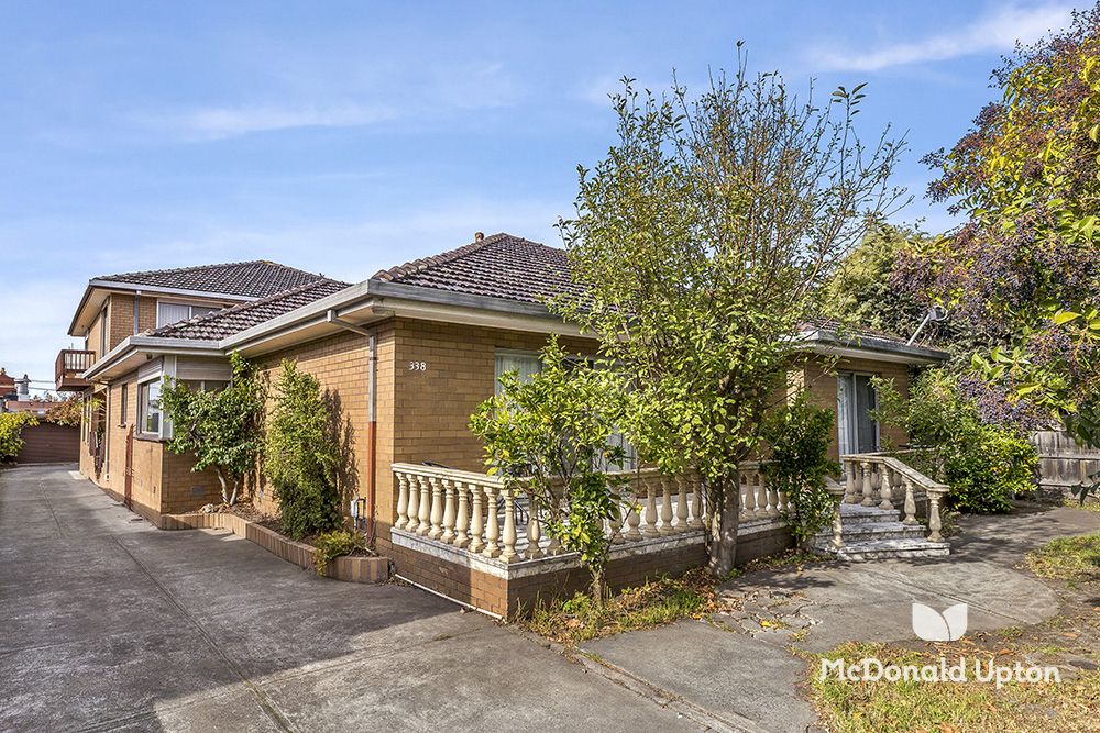 338 Ascot Vale Road, Moonee Ponds VIC 3039, Image 1