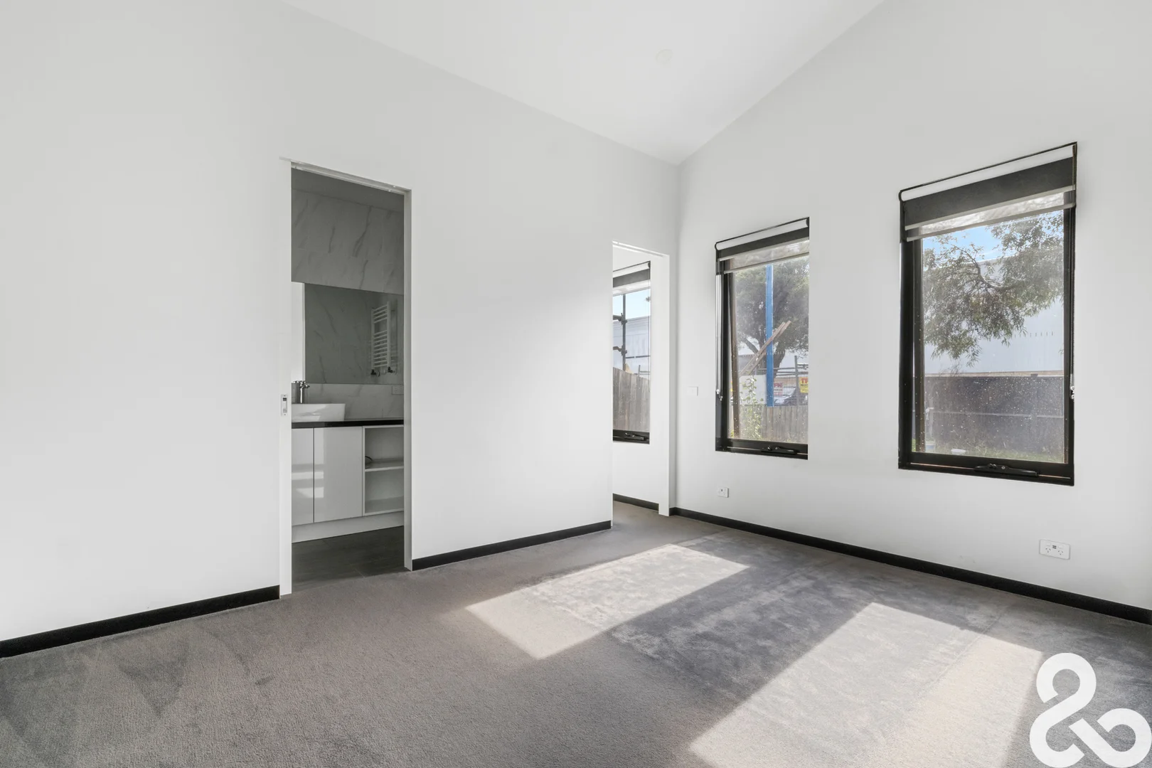 Additional image 10 of 1/216 Dundas Street, Thornbury VIC 3071