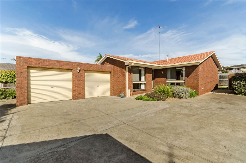 1/21 Fordview Crescent, Bell Post Hill VIC 3215, Image 0