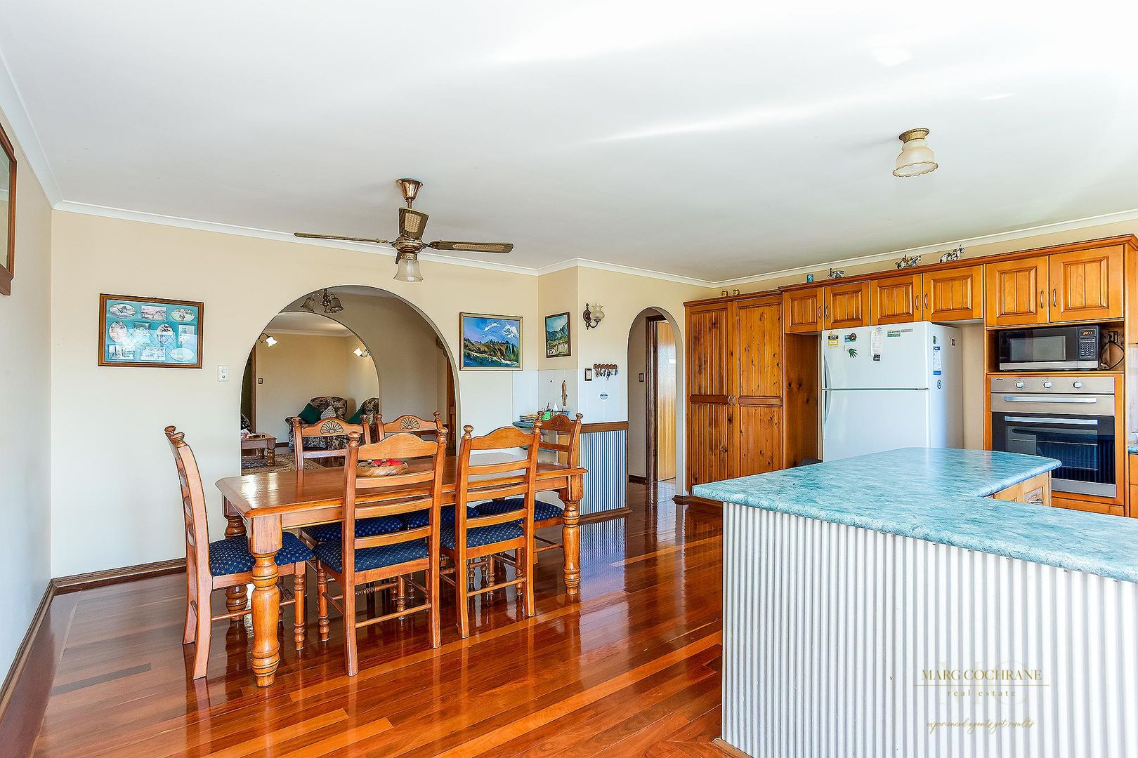 1611 Noosa Road, Tandur QLD 4570, Image 2