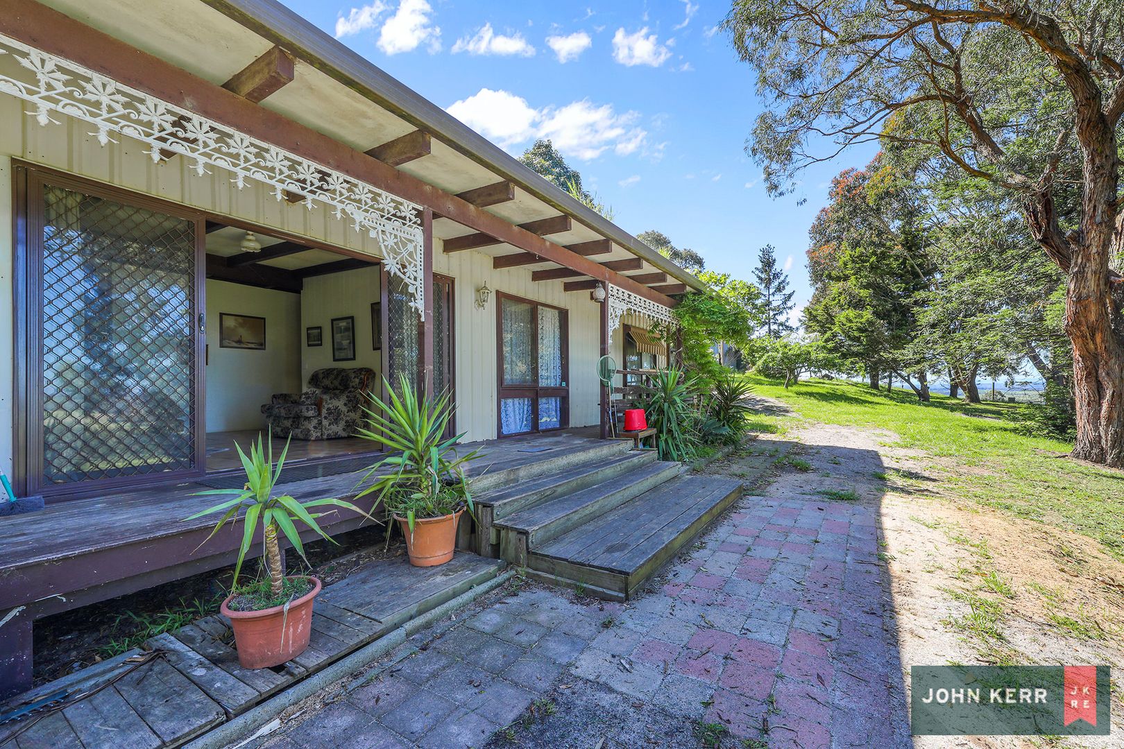 214 Jalna Park Road, Tanjil South VIC 3825, Image 2