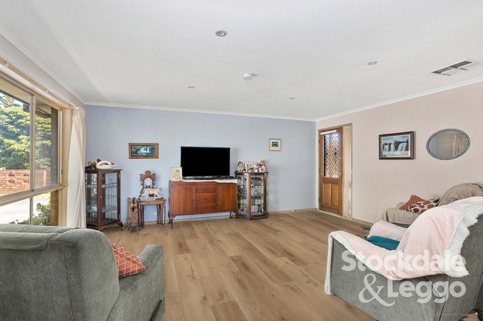 2/82 Potton Avenue, Rosebud VIC 3939 Apartment For Rent Domain