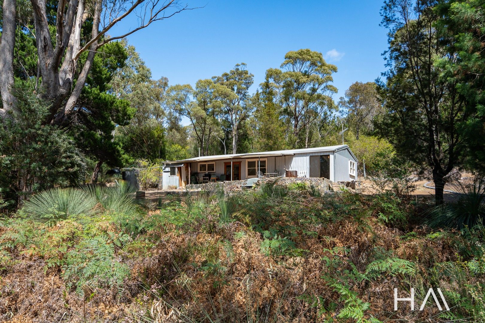 49 Happy Valley Road, Spring Beach TAS 7190, Image 0