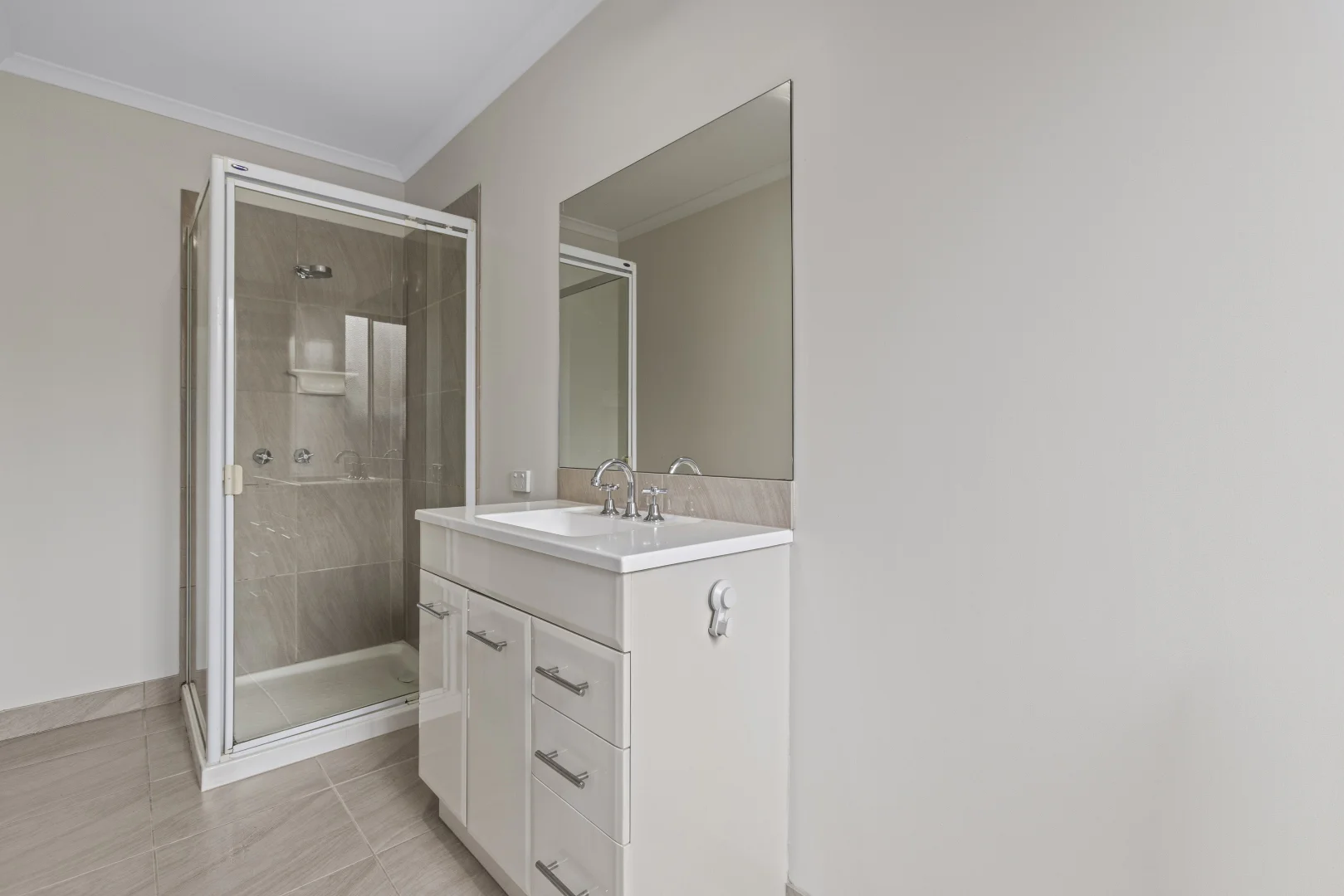 Additional image 11 of 11 Endeca Court, Lovely Banks VIC 3213