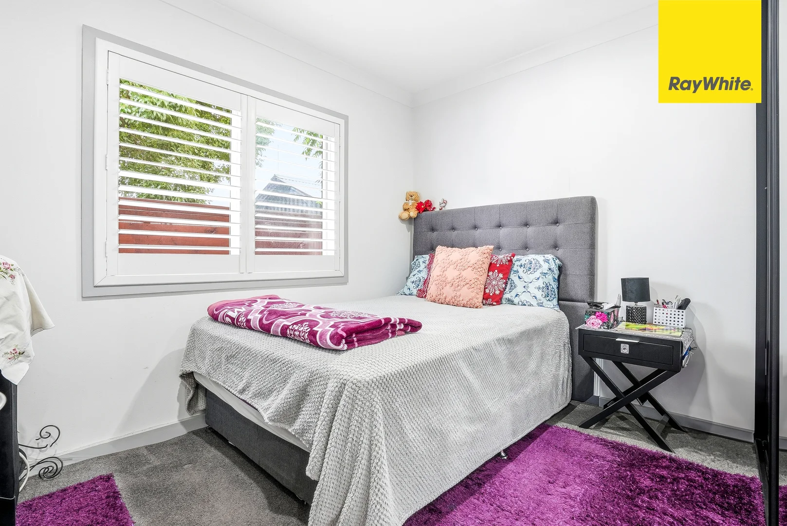 Additional image 8 of 22 and 22A Lonsdale Street, St Marys NSW 2760