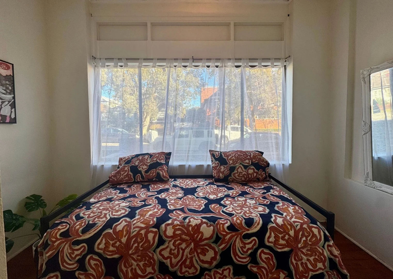 Additional image 6 of 69 Oakley Rd, North Bondi NSW 2026