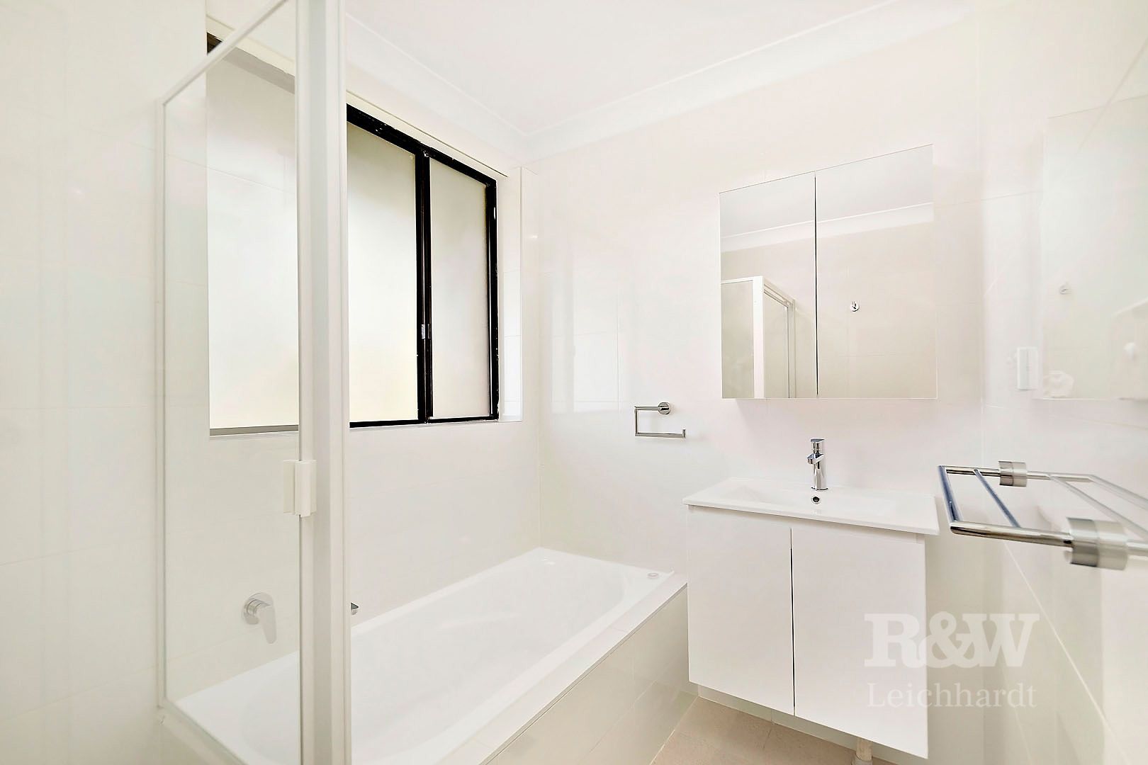 74 Charles Street, Lilyfield NSW 2040, Image 2