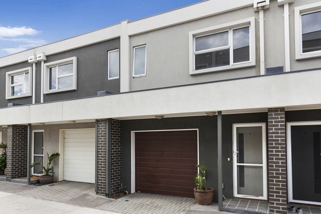 Picture of 6 Chanticleer Drive, MERNDA VIC 3754