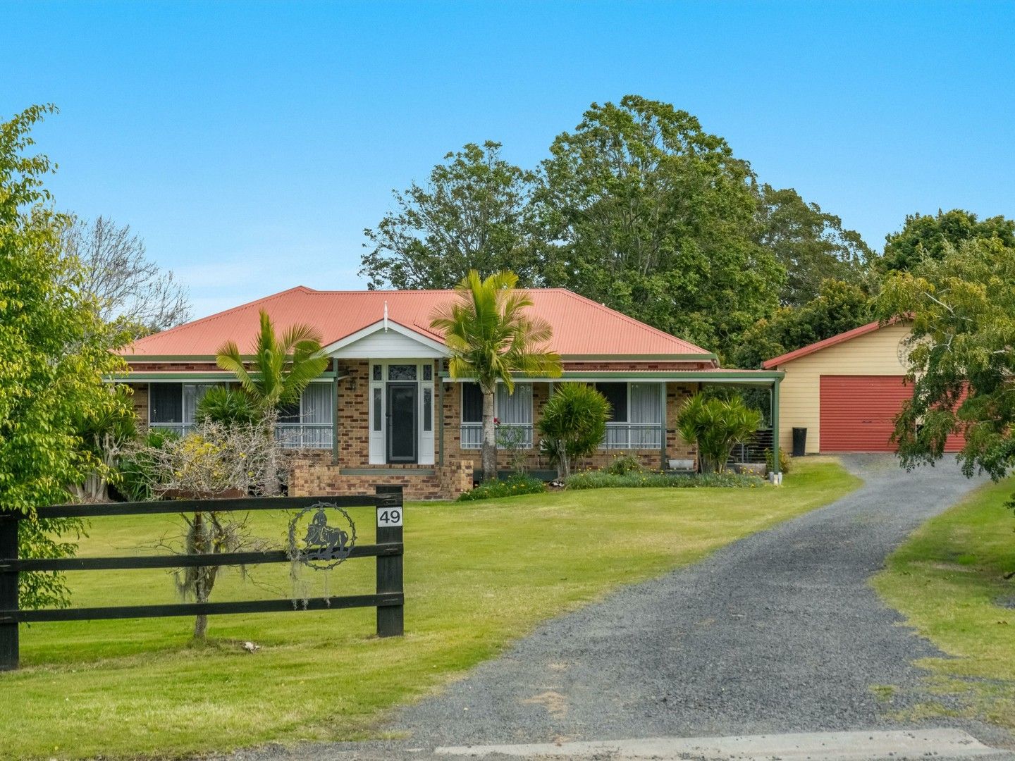 49 Sextonville Road, Casino NSW 2470, Image 0