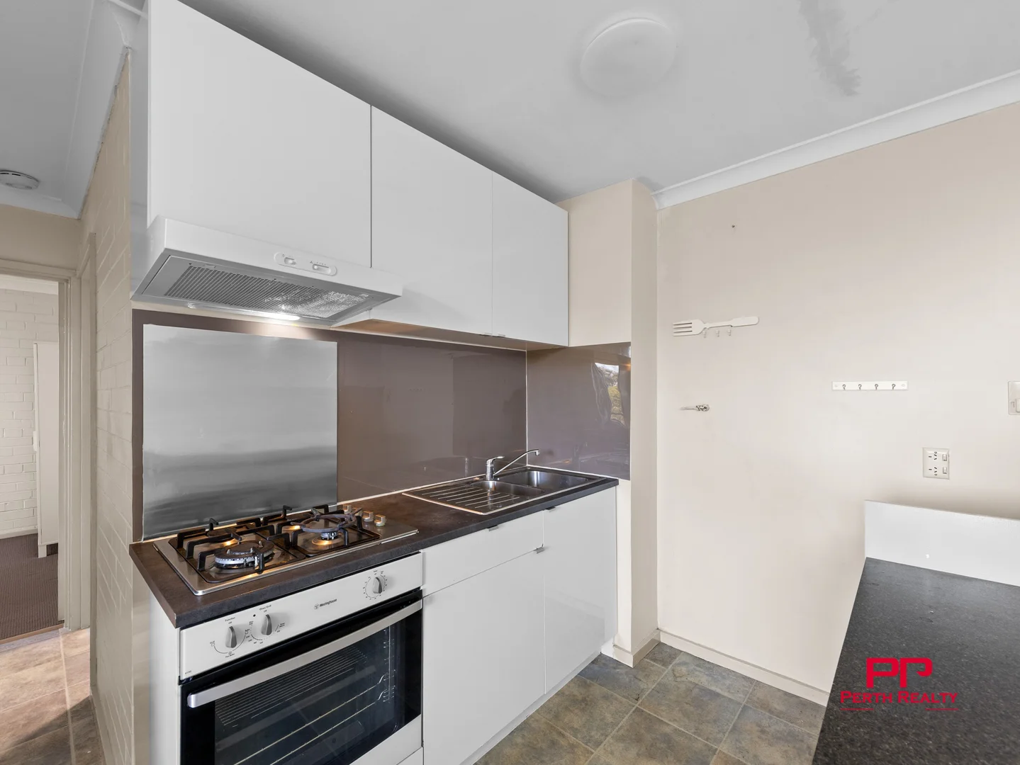 Additional image 10 of 78/50 Kirkham Hill Terrace, Maylands WA 6051