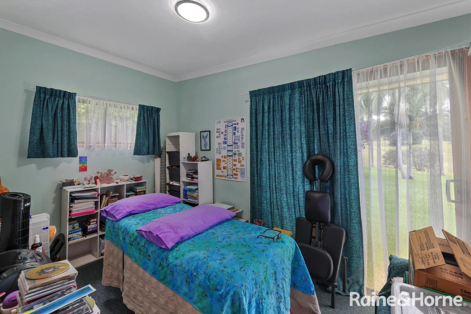 Additional image 14 of 1982 Noosa Road, Traveston QLD 4570