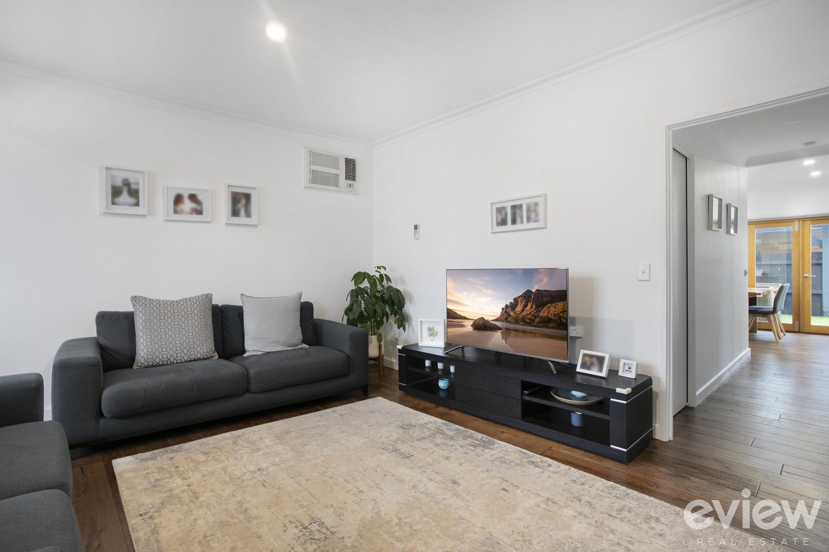 1/33 Chelsea Road, Chelsea VIC 3196, Image 1