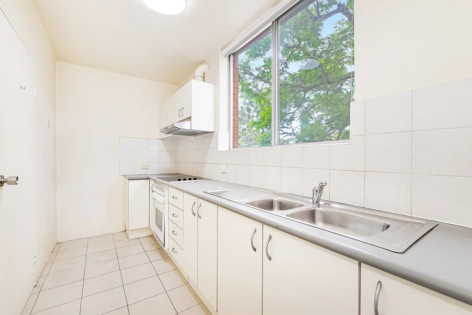 Additional image 6 of 3&4/2 Forsyth Street, Kingsford NSW 2032