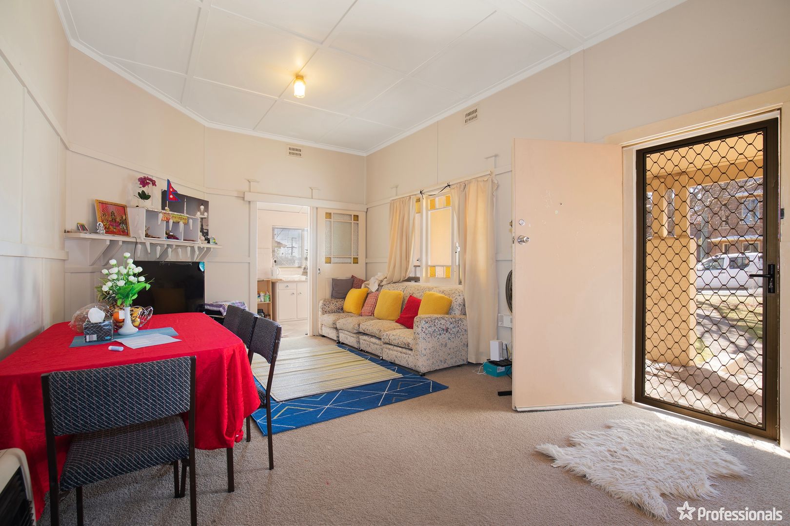 114 Barney Street, Armidale NSW 2350, Image 2