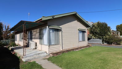 Picture of 41 Market Street, COHUNA VIC 3568
