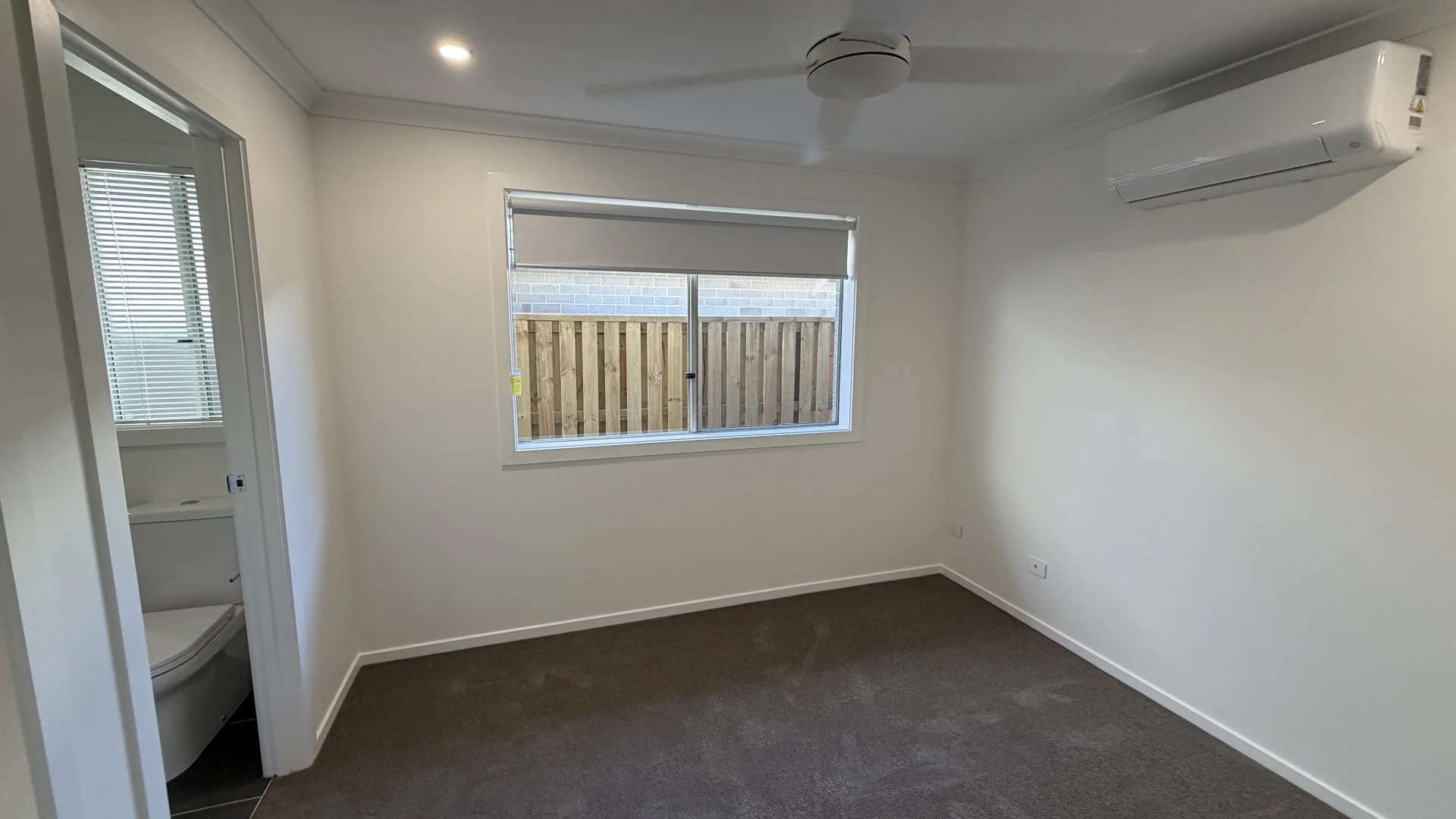 Additional image 6 of 8 Celestial Way, White Rock QLD 4306