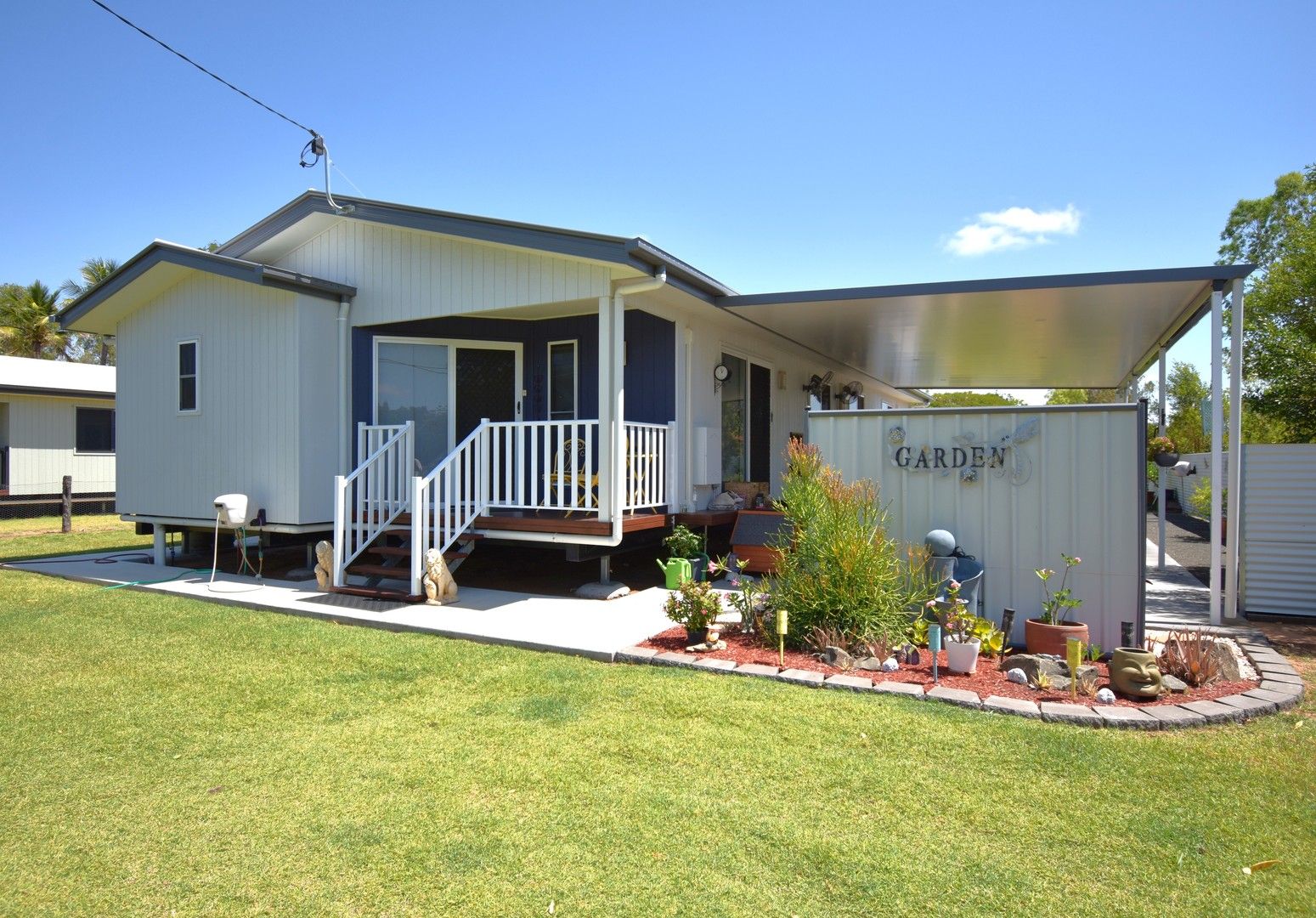 118 Acacia Street, Barcaldine QLD 4725, Image 0