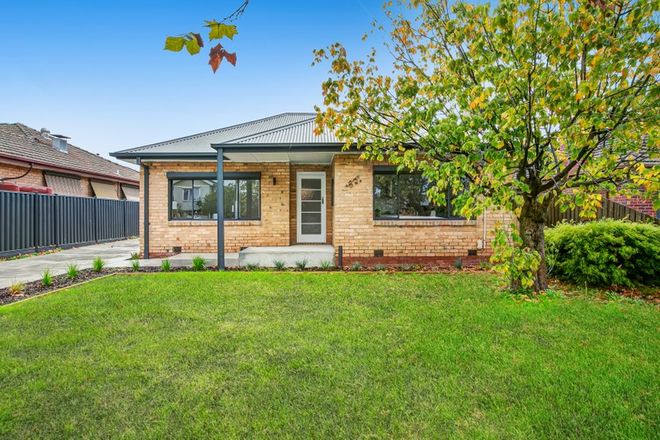 Picture of 1/62 Crookston Road, RESERVOIR VIC 3073