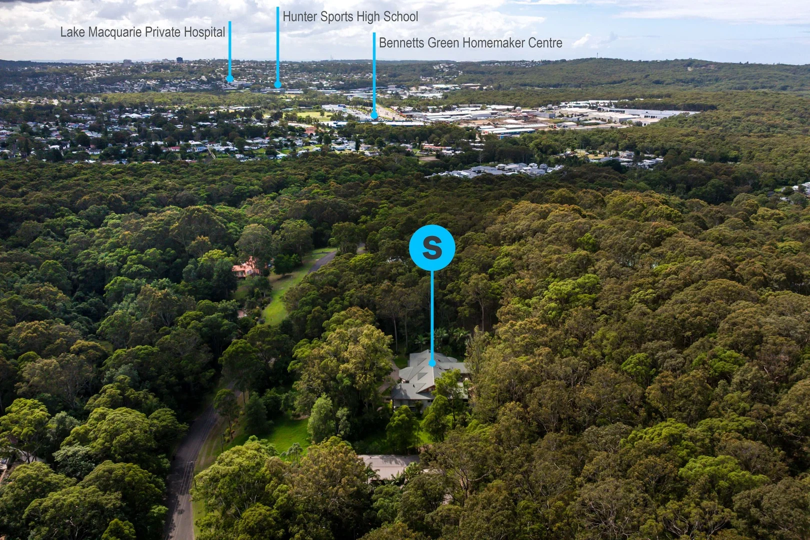 Additional image 56 of 25 Murray Street, Jewells NSW 2280