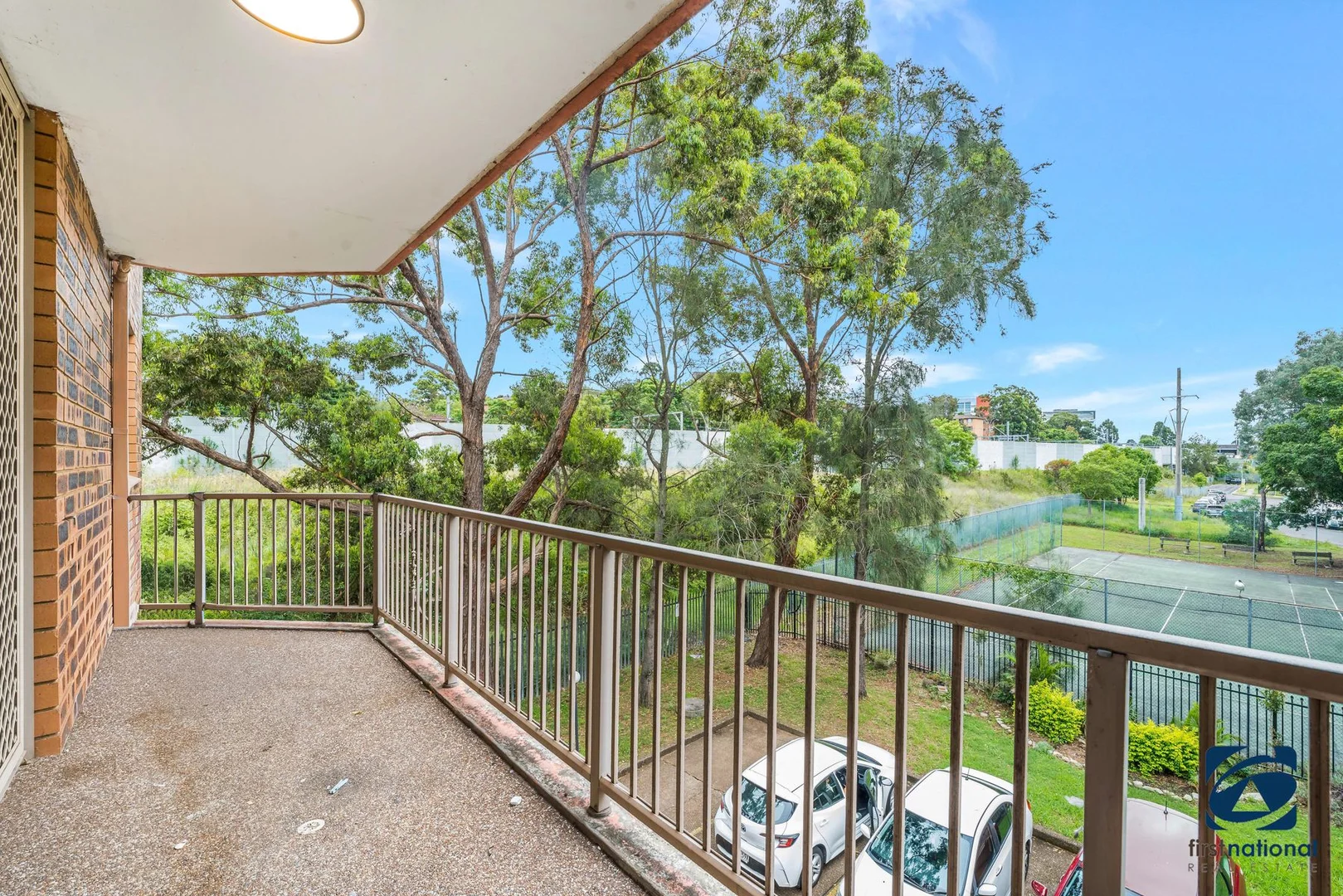 Additional image 6 of 5/3 Riverpark Dr, Liverpool NSW 2170