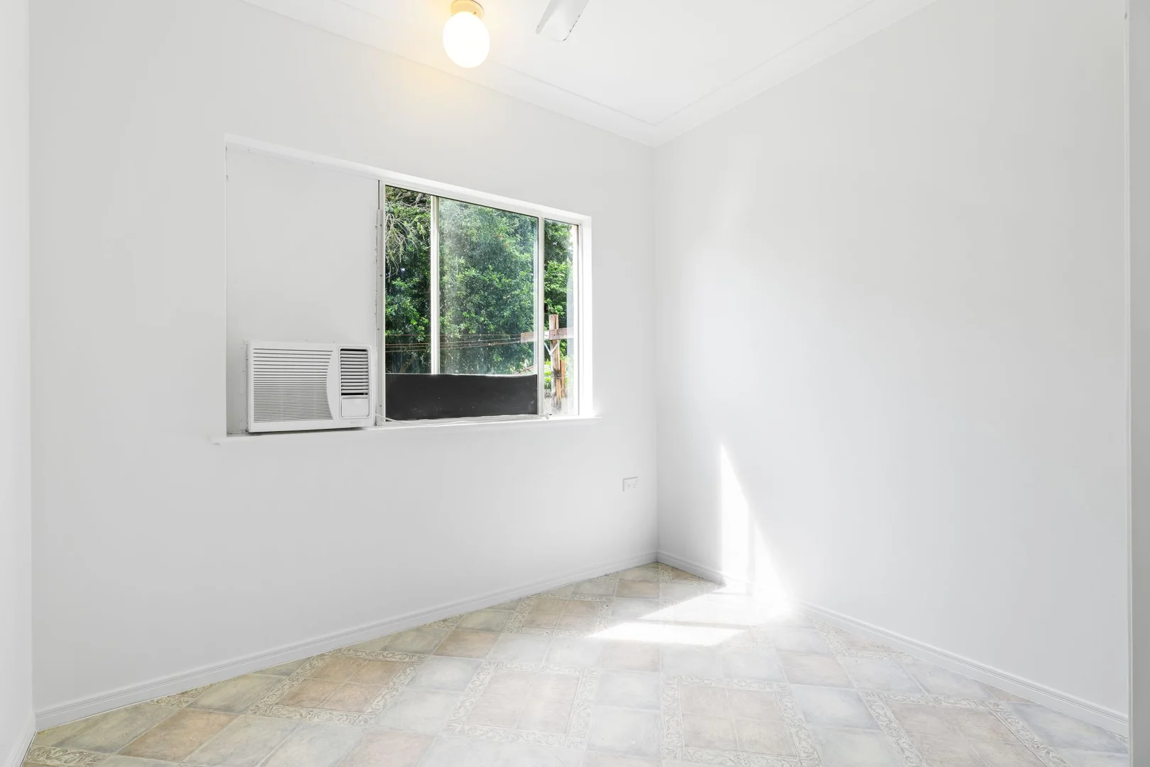 Additional image 16 of 308 Dempsey Street, Gordonvale QLD 4865