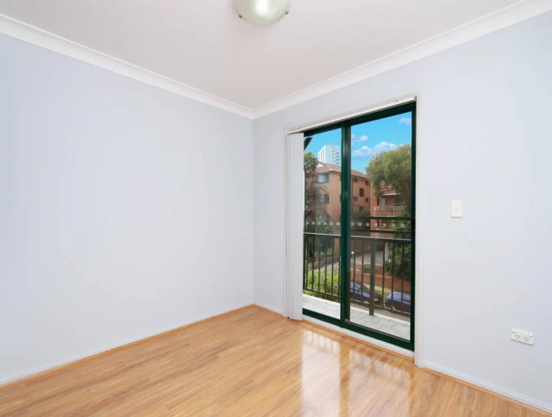 Additional image 3 of 13/1 Early Street, Parramatta NSW 2150