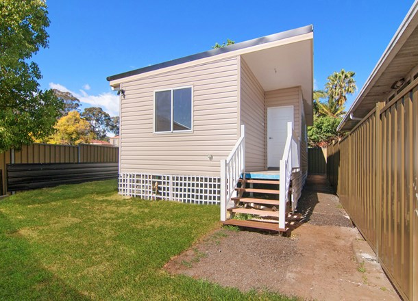 14A Ignatius Avenue, North Richmond NSW 2754