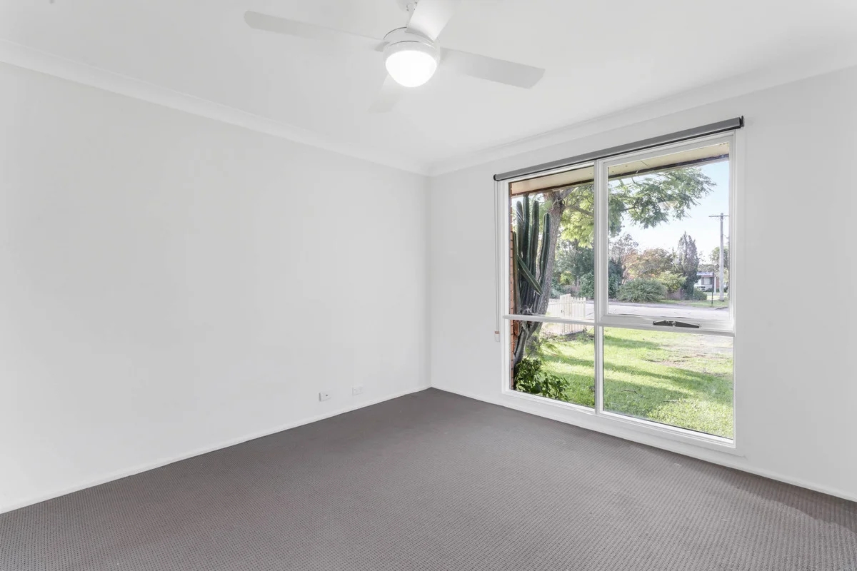 Additional image 5 of 4 Station Road, Toongabbie NSW 2146