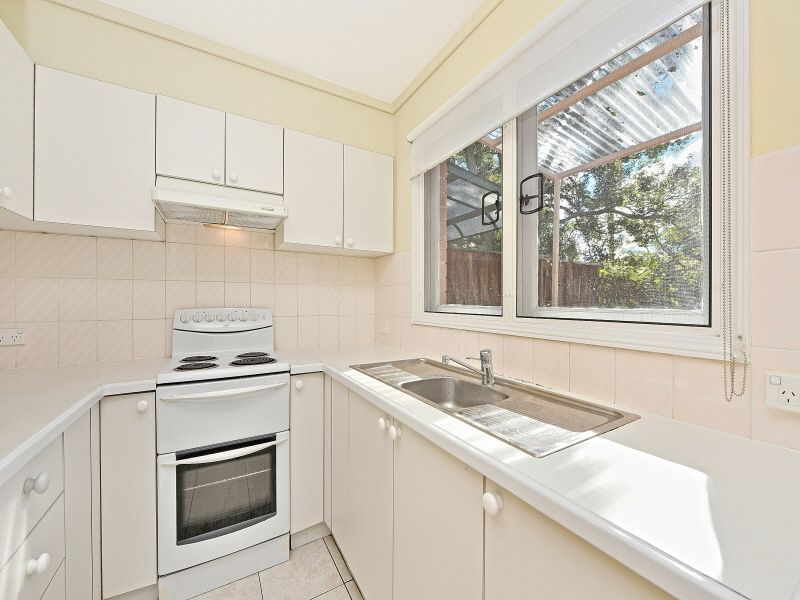 423a Liverpool Road, Strathfield NSW 2135, Image 2