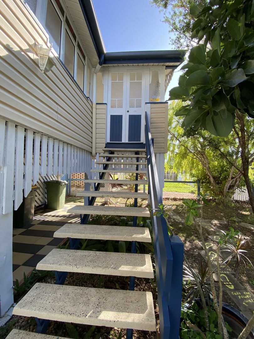 76 Carlyle Street, Mackay QLD 4740, Image 1