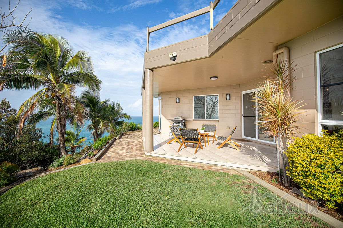 62 Ian Wood Drive, Dolphin Heads QLD 4740, Image 2