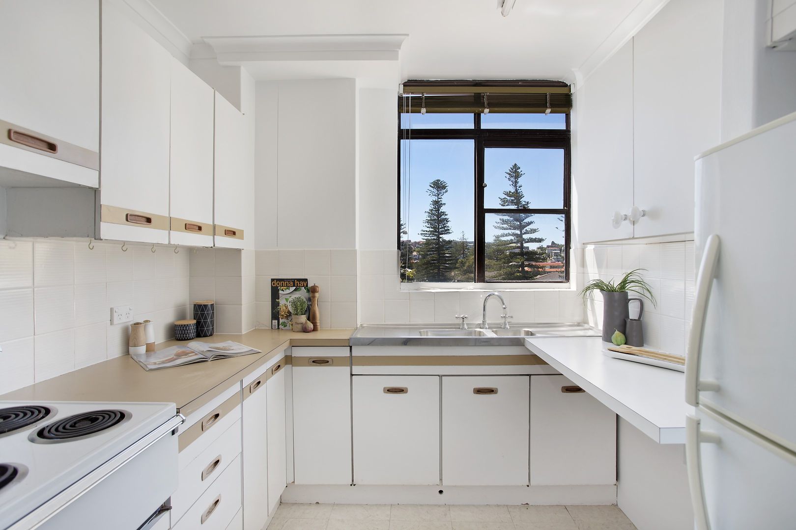 13/33 Malvern Avenue, Manly NSW 2095, Image 2