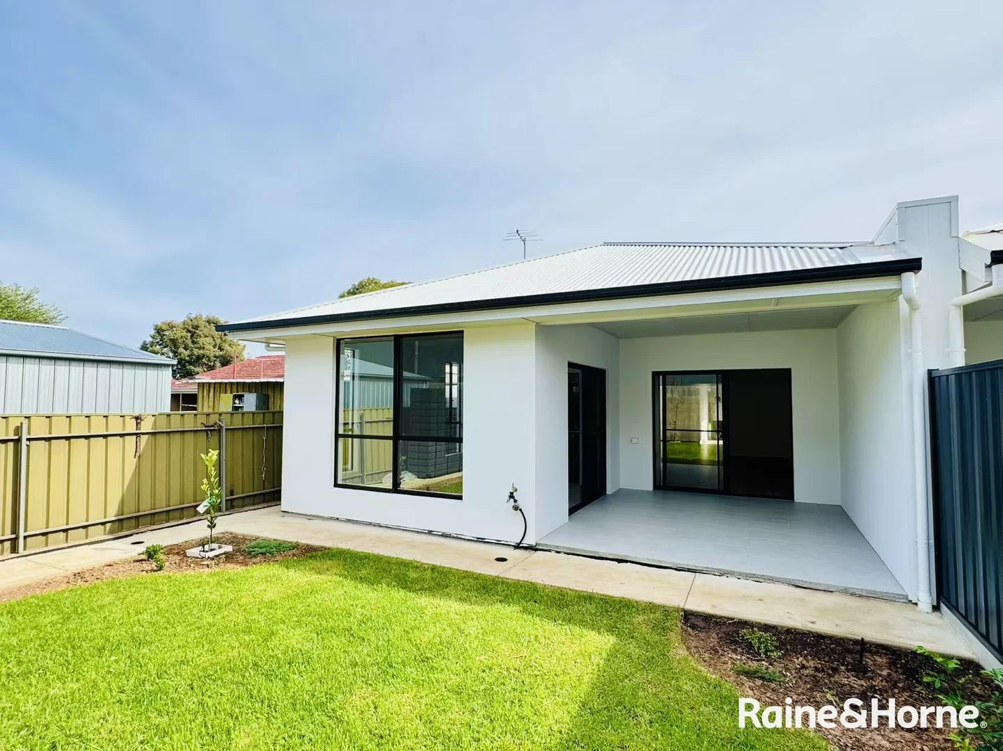 Additional image 34 of 107A Lewis Road, Glynde SA 5070